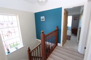 Photo 11- click for photo gallery